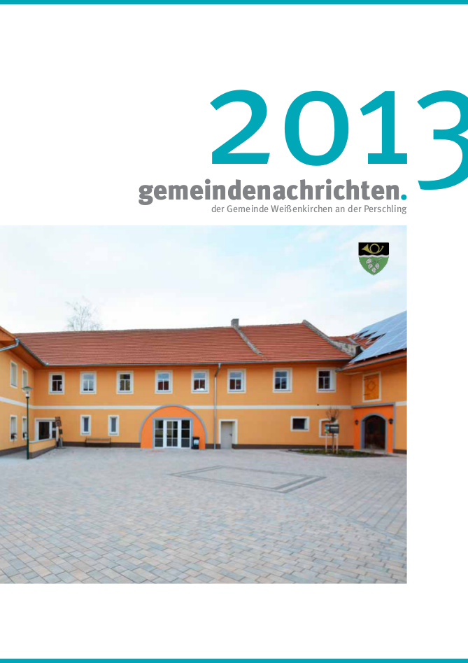 Gemeindezeitung_Web_RZ-2014.jpg