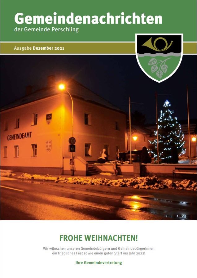 gemeindenachrichten2021-12-titelseite.JPG